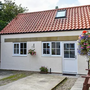 Rosebank Holiday home Aldbrough St John