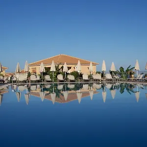 Astra Village And Aparthotel Livathos (Kefalonia)